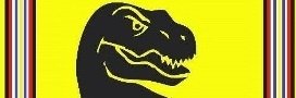 paleontology.us