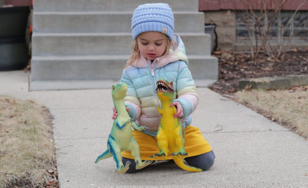 dinosaur-parade-photo02