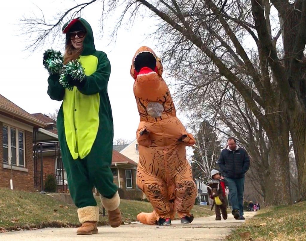 dinosaur-parade-photo04