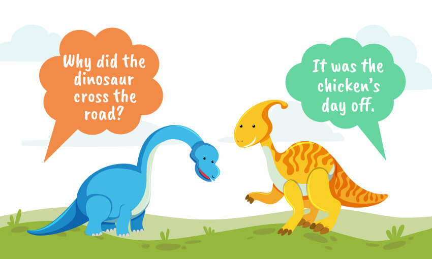 dinosaur-joke-kids